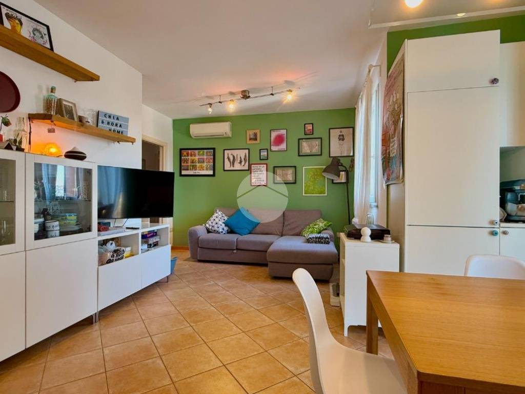 Appartamento a Gradara in Via S. Stefano - Foto 5