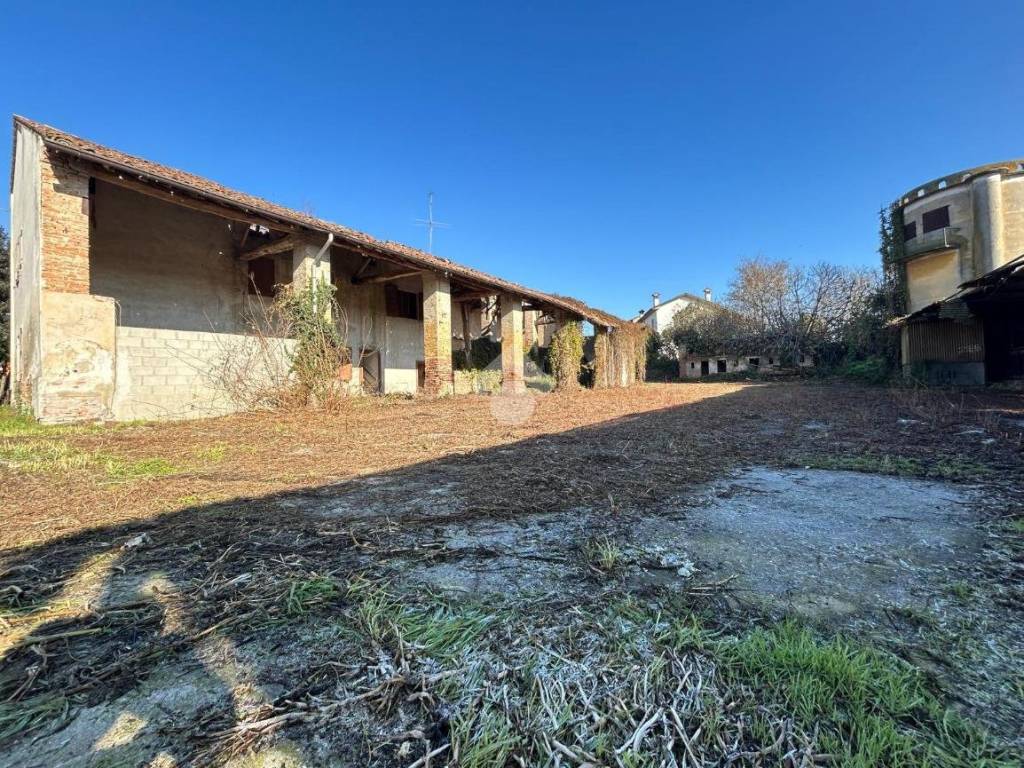 Rustico / casale a Montodine in Via ROMA, 26 - Foto 2