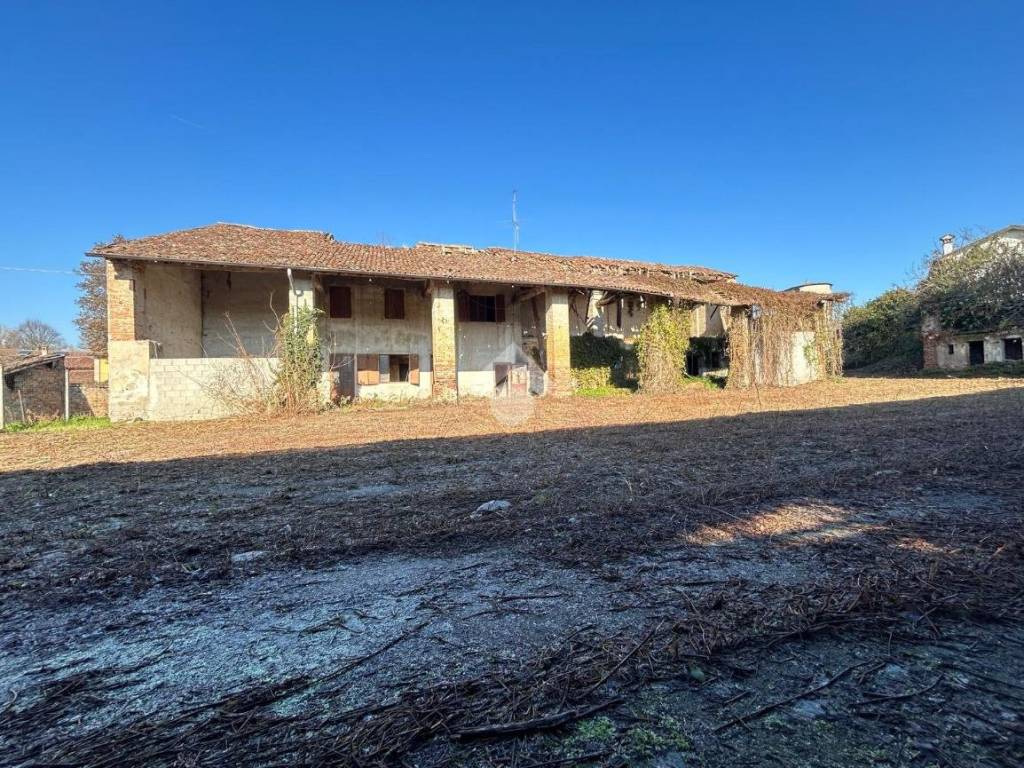 Rustico / casale a Montodine in Via ROMA, 26 - Foto 3