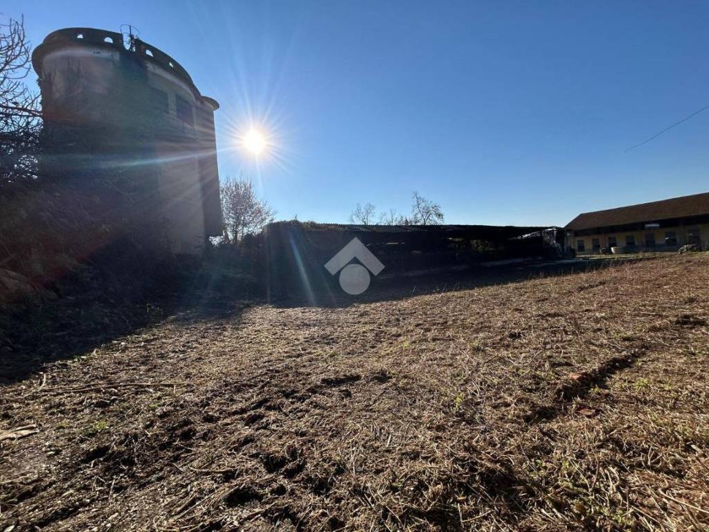 Rustico / casale a Montodine in Via ROMA, 26 - Foto 5