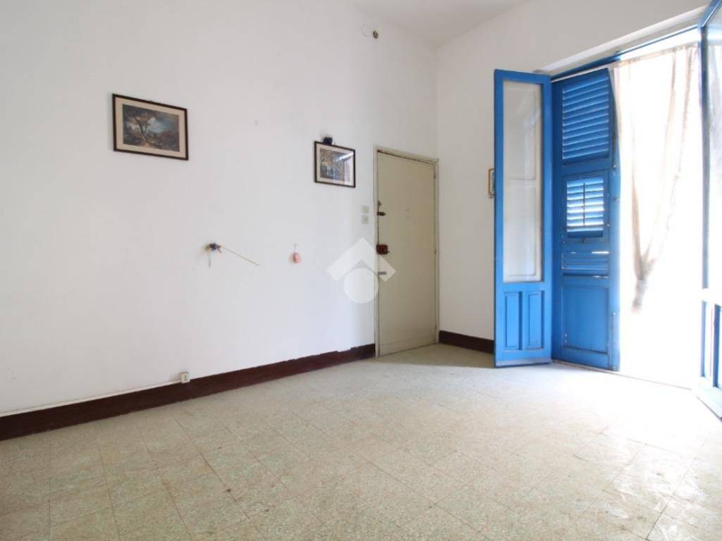 Appartamento a Erice in Via Caserta, 49 - Foto 2