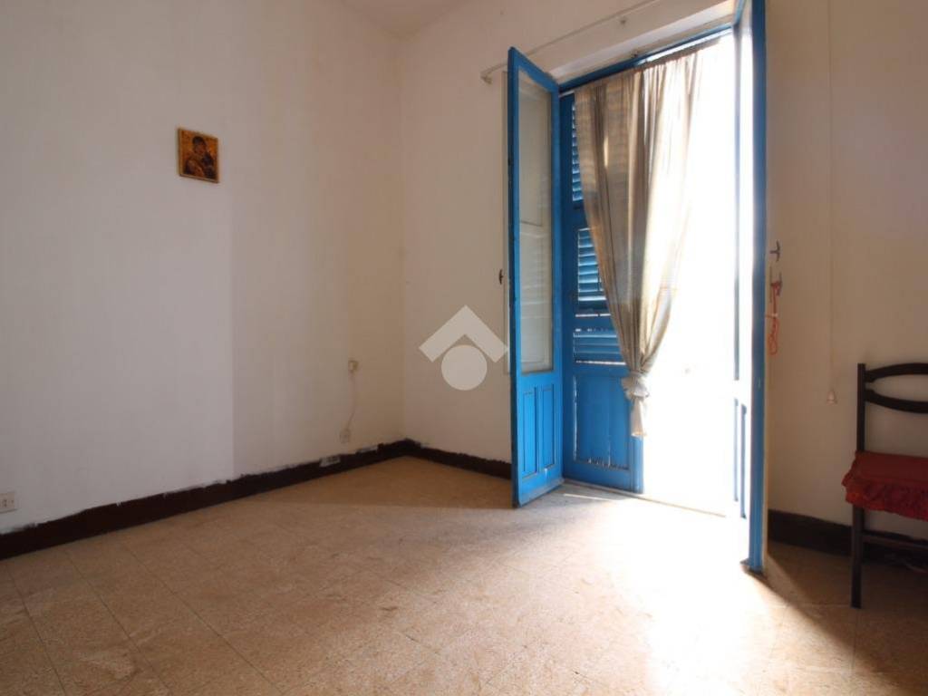 Appartamento a Erice in Via Caserta, 49 - Foto 3