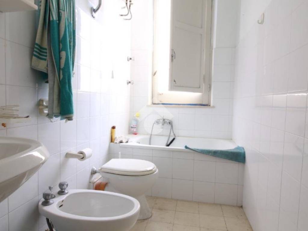 Appartamento a Erice in Via Caserta, 49 - Foto 4