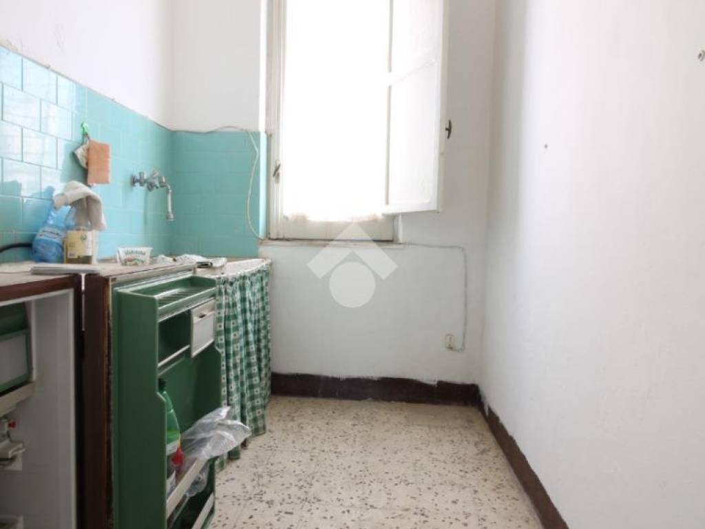 Appartamento a Erice in Via Caserta, 49 - Foto 5