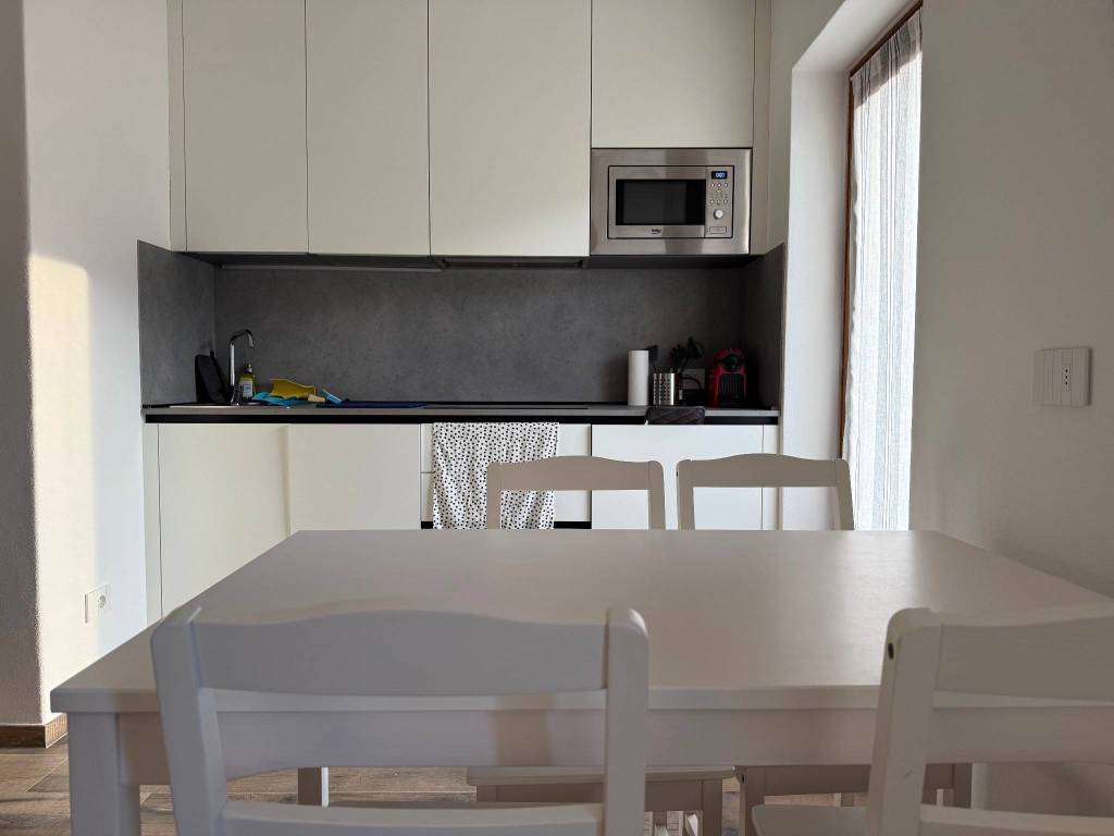 Appartamento a Valdidentro in Via Ripa Fontana, 4 - Foto 3