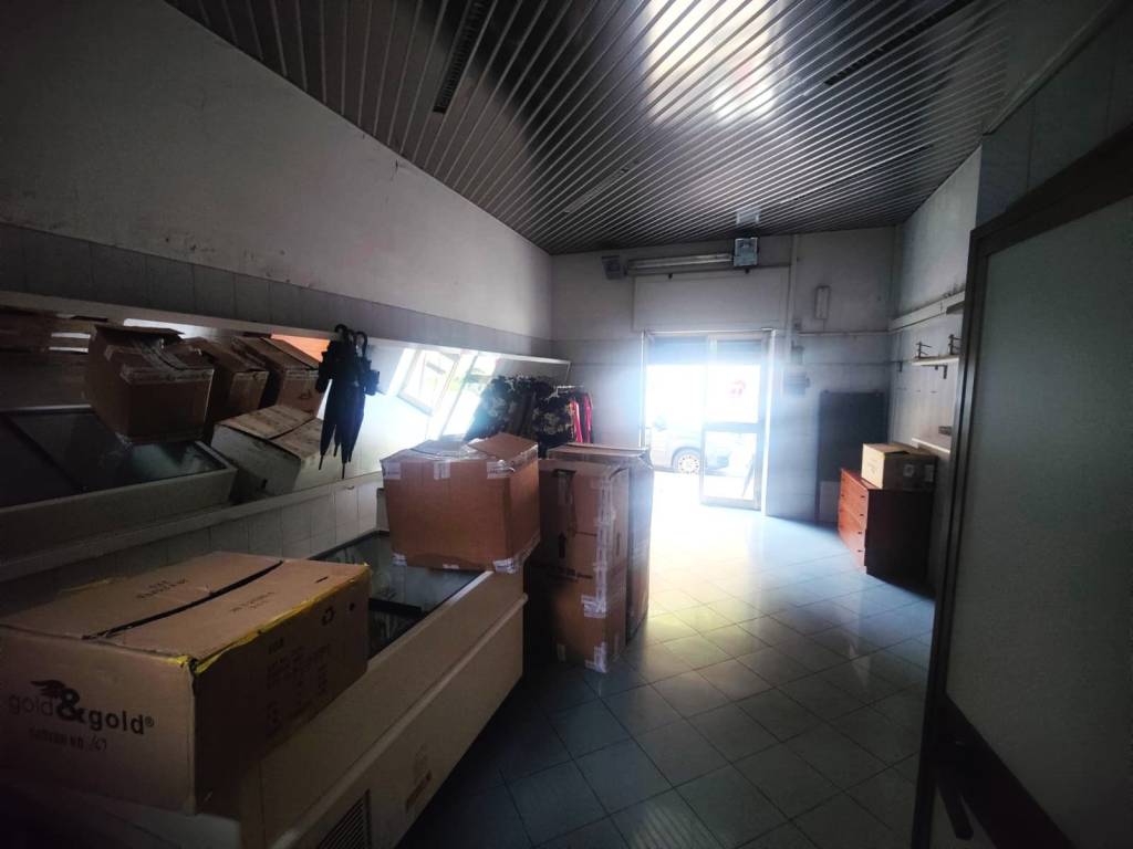 Immobile a Nettuno in Via Vittorio Veneto - Foto 2