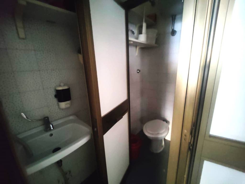 Immobile a Nettuno in Via Vittorio Veneto - Foto 3