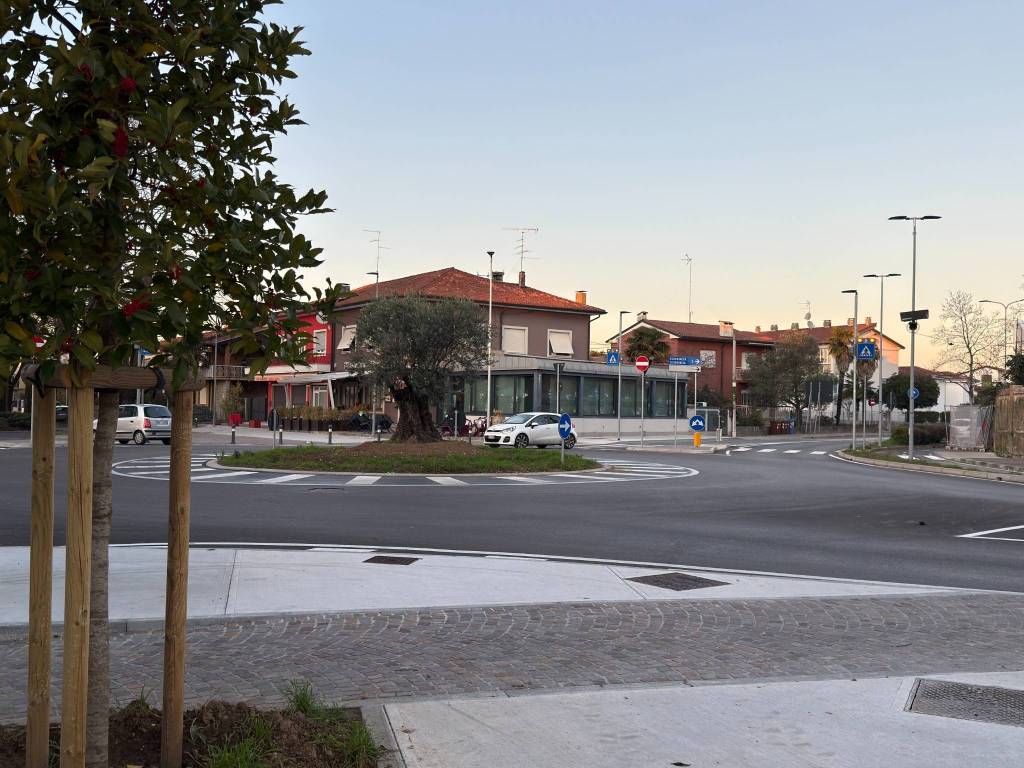 Immobile a Cervignano del friuli in Via Trieste, 94 - Foto 4