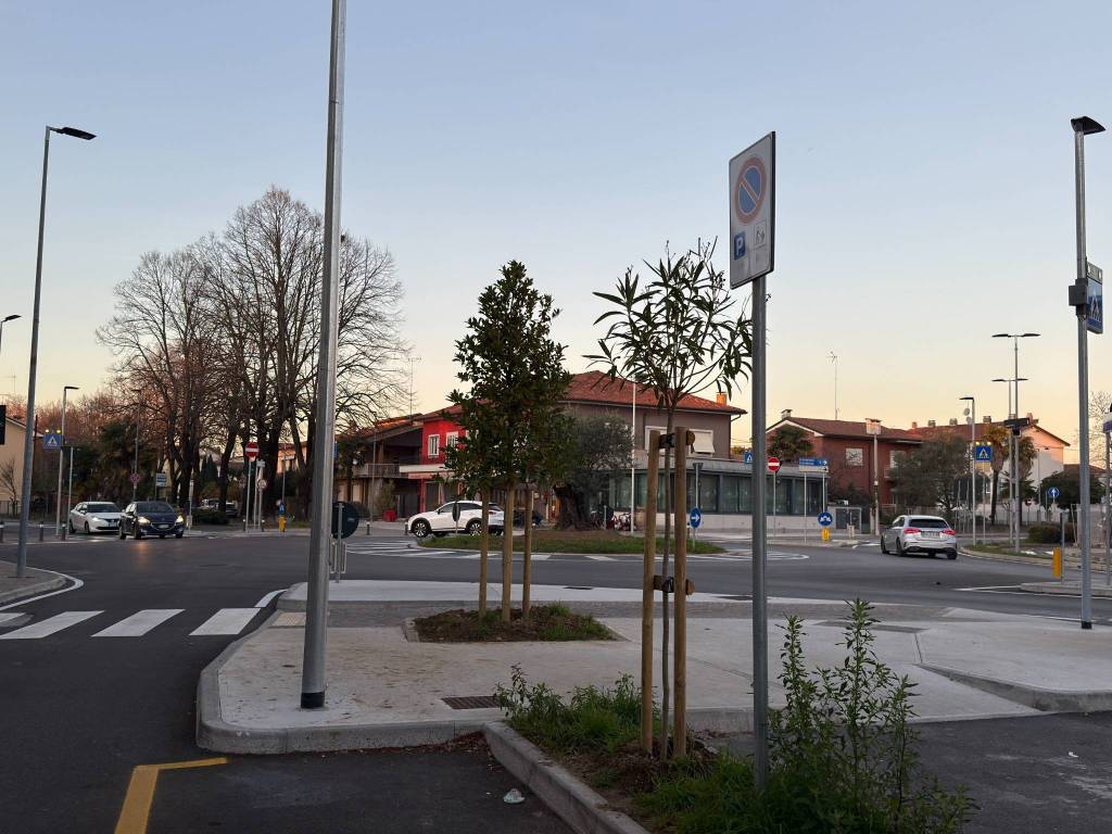 Immobile a Cervignano del friuli in Via Trieste, 94 - Foto 5