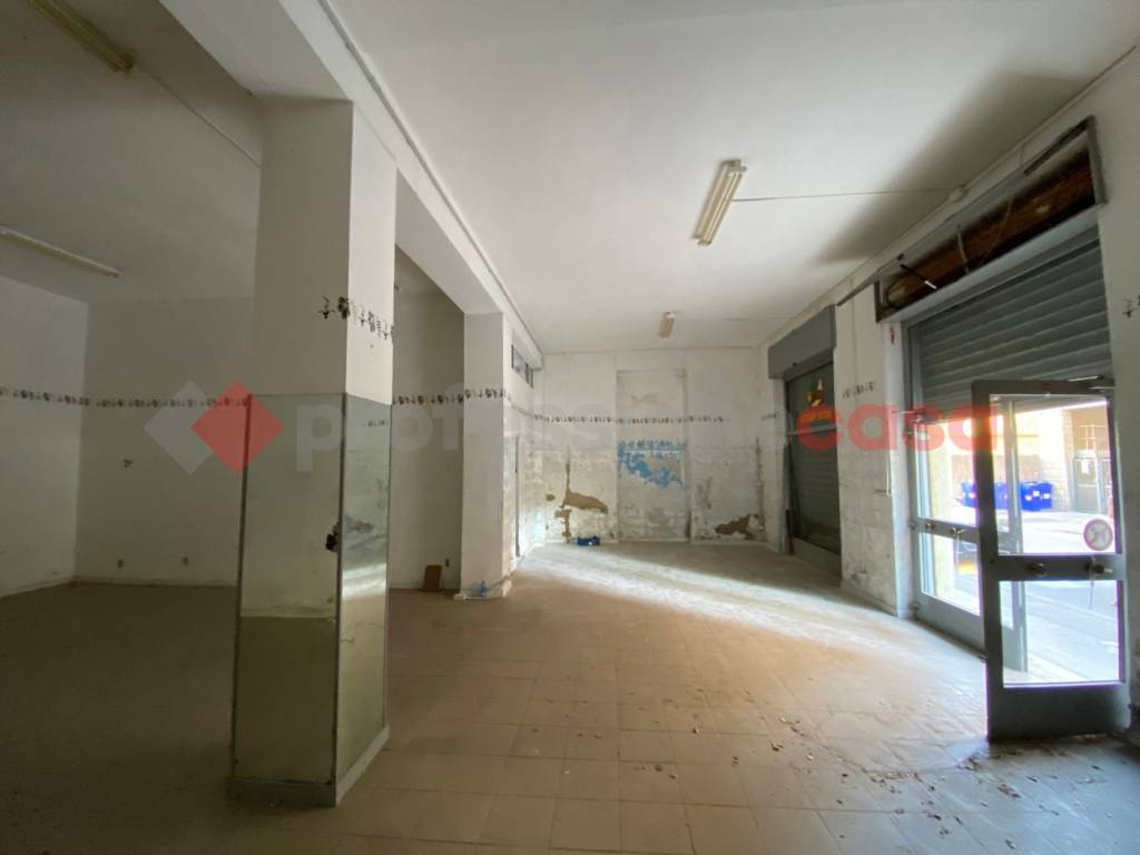 Immobile a Livorno in Via Sardegna - Foto 3