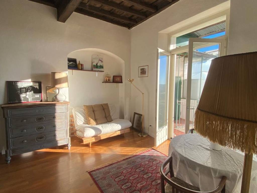 Appartamento a Mondovì in Via Giovan Battista Vico - Foto 2