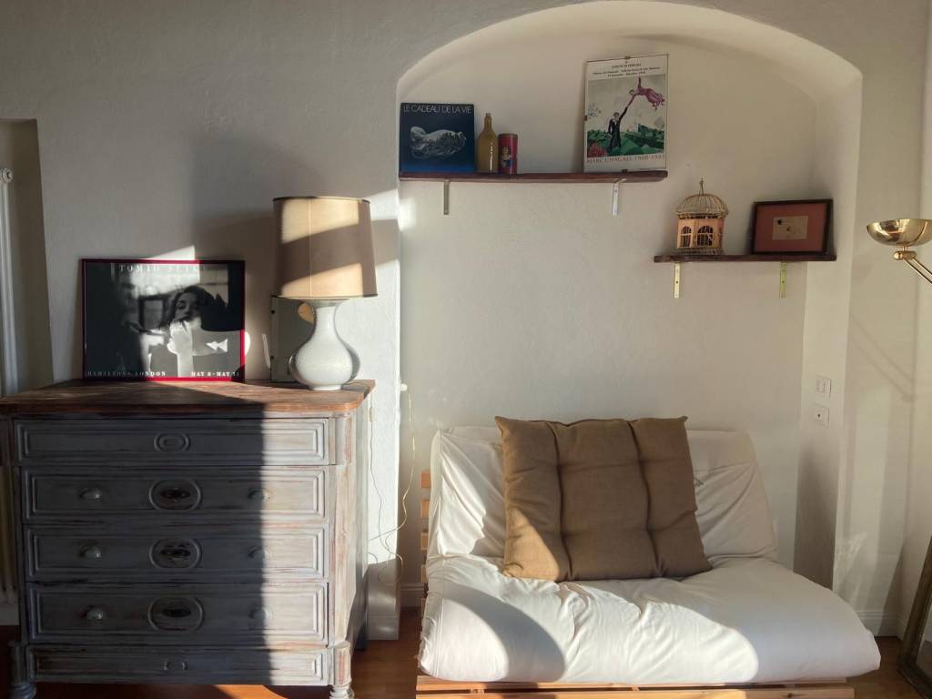Appartamento a Mondovì in Via Giovan Battista Vico - Foto 4