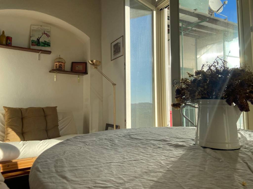 Appartamento a Mondovì in Via Giovan Battista Vico - Foto 5