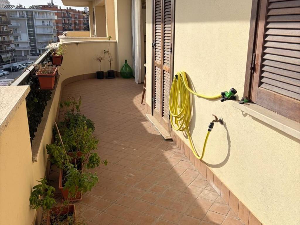Appartamento a Nettuno in Via Aldo Moro, 41 - Foto 3