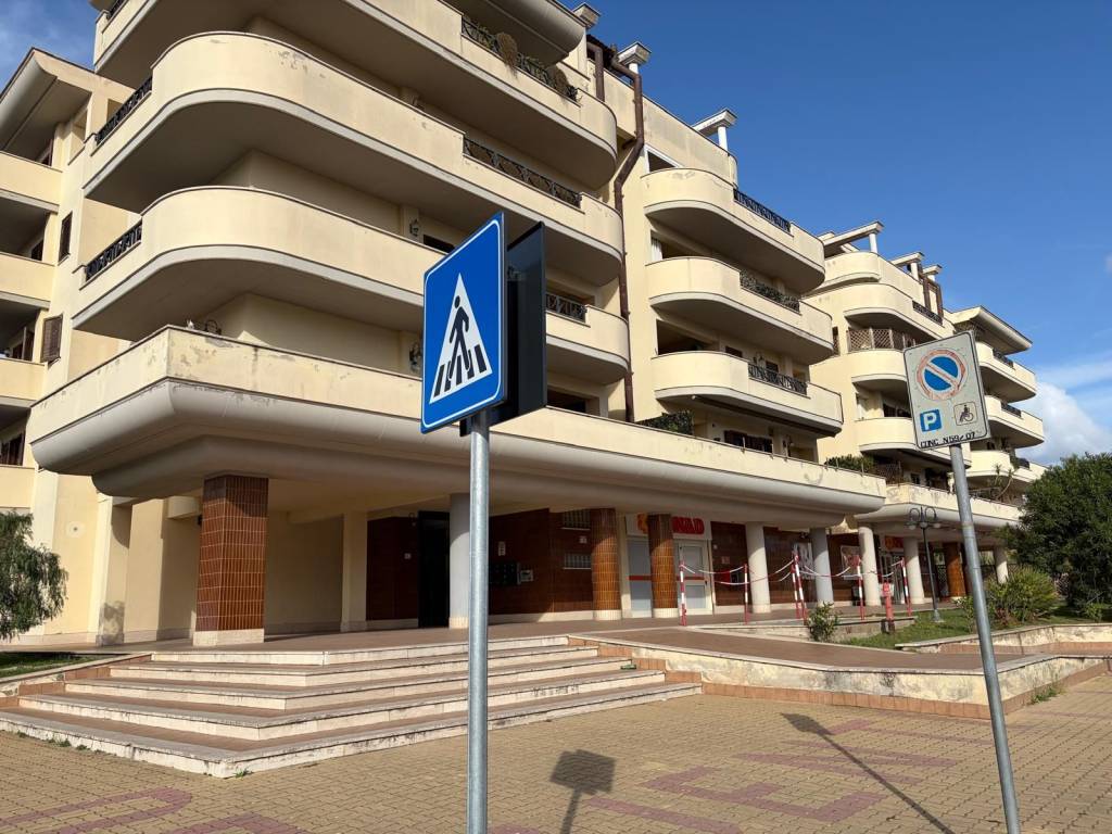 Appartamento a Nettuno in Via Aldo Moro, 41 - Foto 5