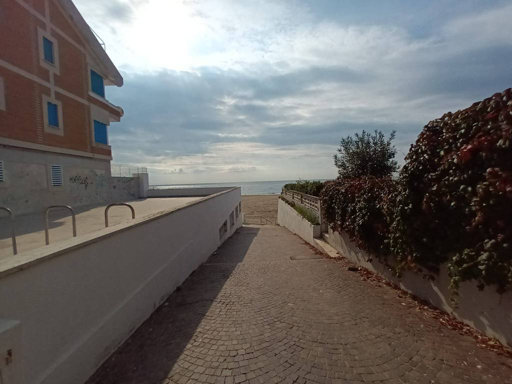 Appartamento a Nettuno in Via Andrea Doria - Foto 2