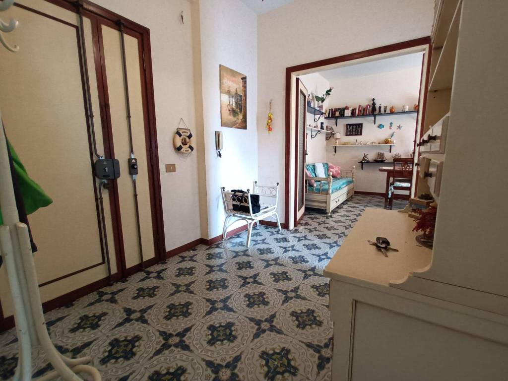 Appartamento a Nettuno in Via Andrea Doria - Foto 3