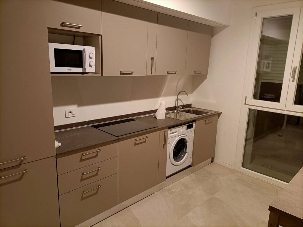 Appartamento a Parma in Viale Riccardo e Pietro Barilla, 28 - Foto 3