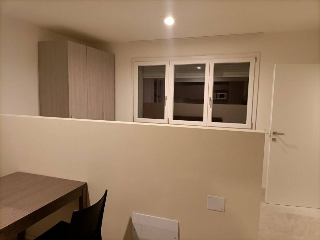 Appartamento a Parma in Viale Riccardo e Pietro Barilla, 28 - Foto 4