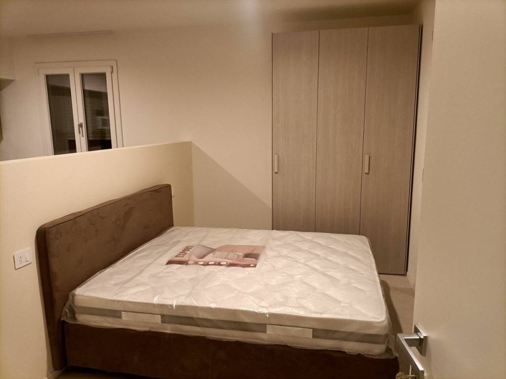 Appartamento a Parma in Viale Riccardo e Pietro Barilla, 28 - Foto 5