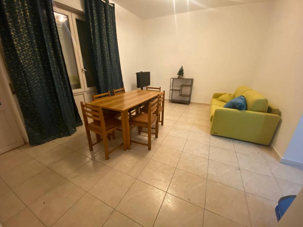 Appartamento a Montesilvano in Via Napoli - Foto 3