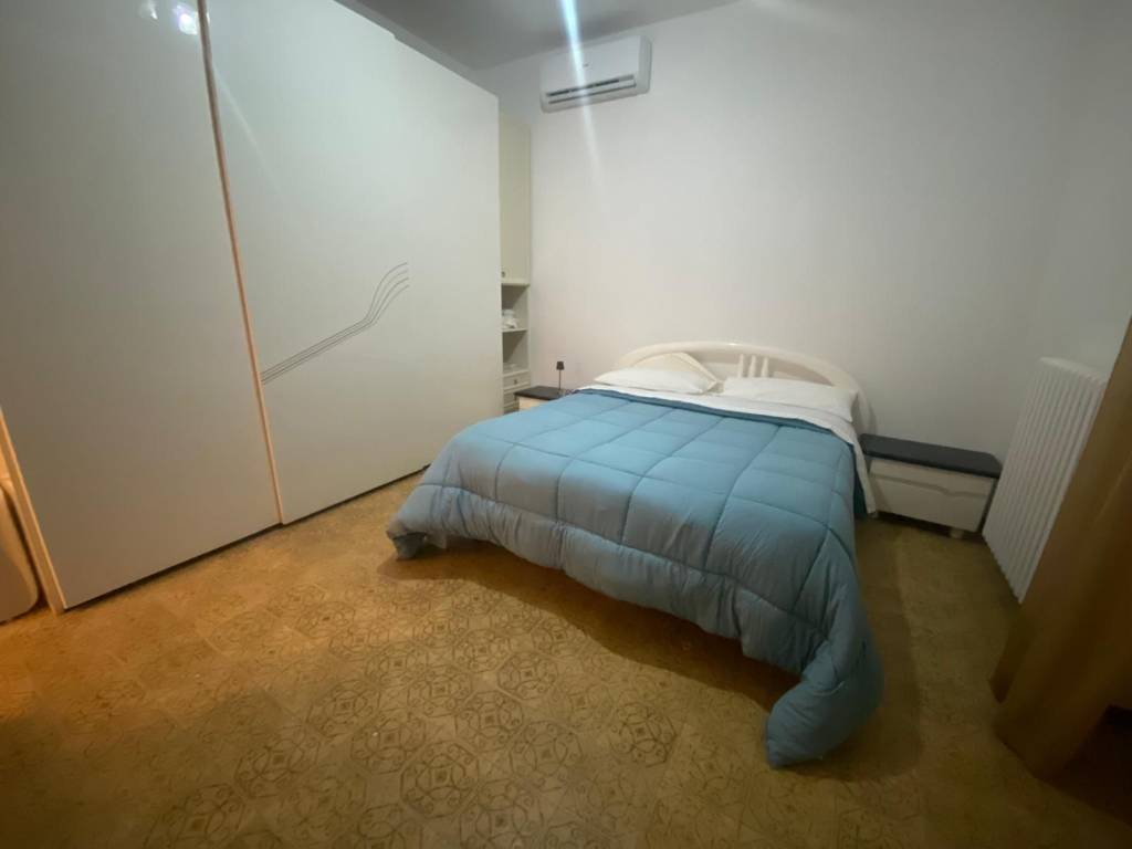 Appartamento a Montesilvano in Via Napoli - Foto 5