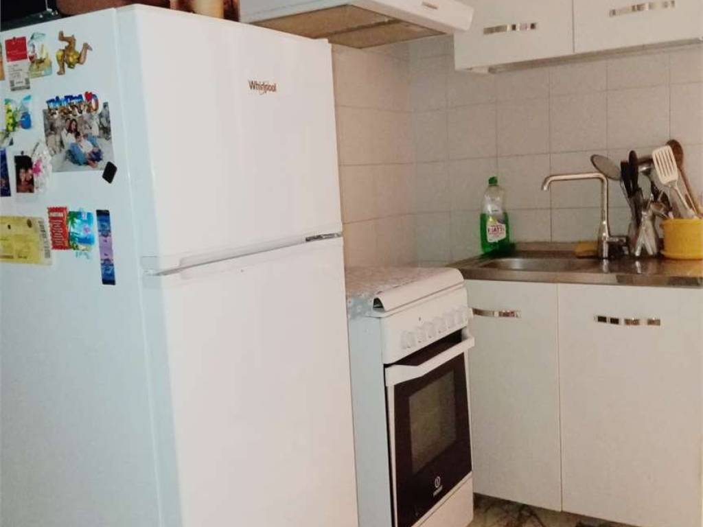 Appartamento a Valenza in via della Banda Lenti, 8 - Foto 2