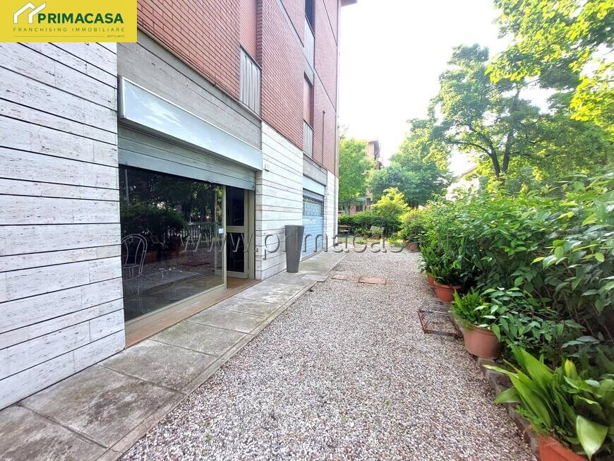 Appartamento a Carpi in Via Massa e Carrara, 1 - Foto 5
