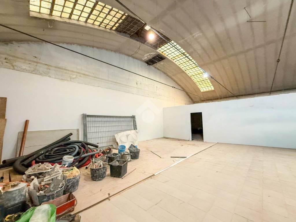 Immobile a La valletta brianza in Via Statale, 89 - Foto 2