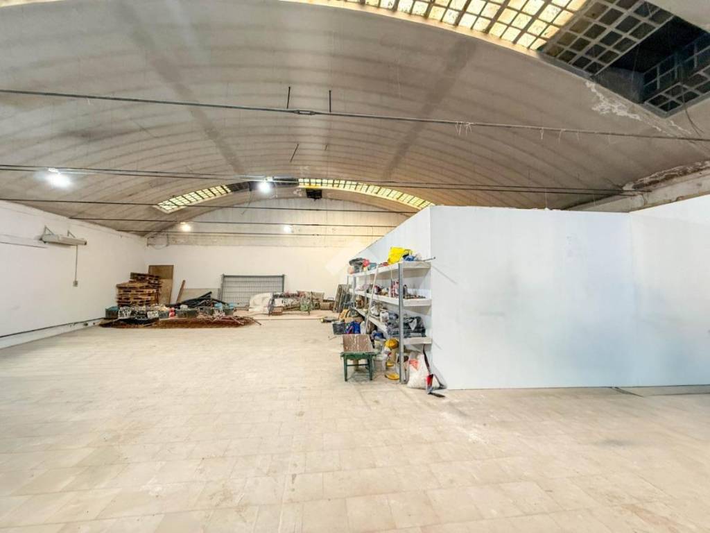 Immobile a La valletta brianza in Via Statale, 89 - Foto 3