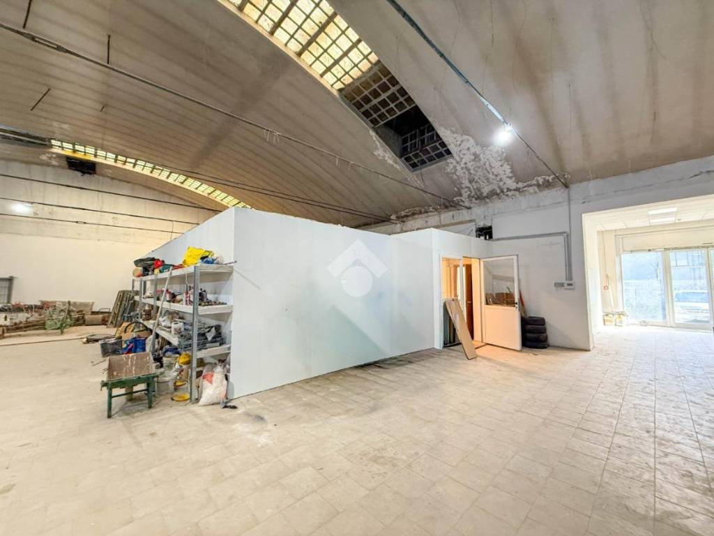 Immobile a La valletta brianza in Via Statale, 89 - Foto 4