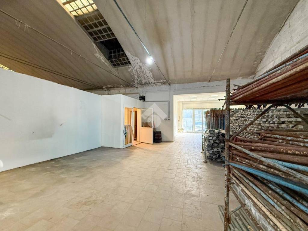 Immobile a La valletta brianza in Via Statale, 89 - Foto 5