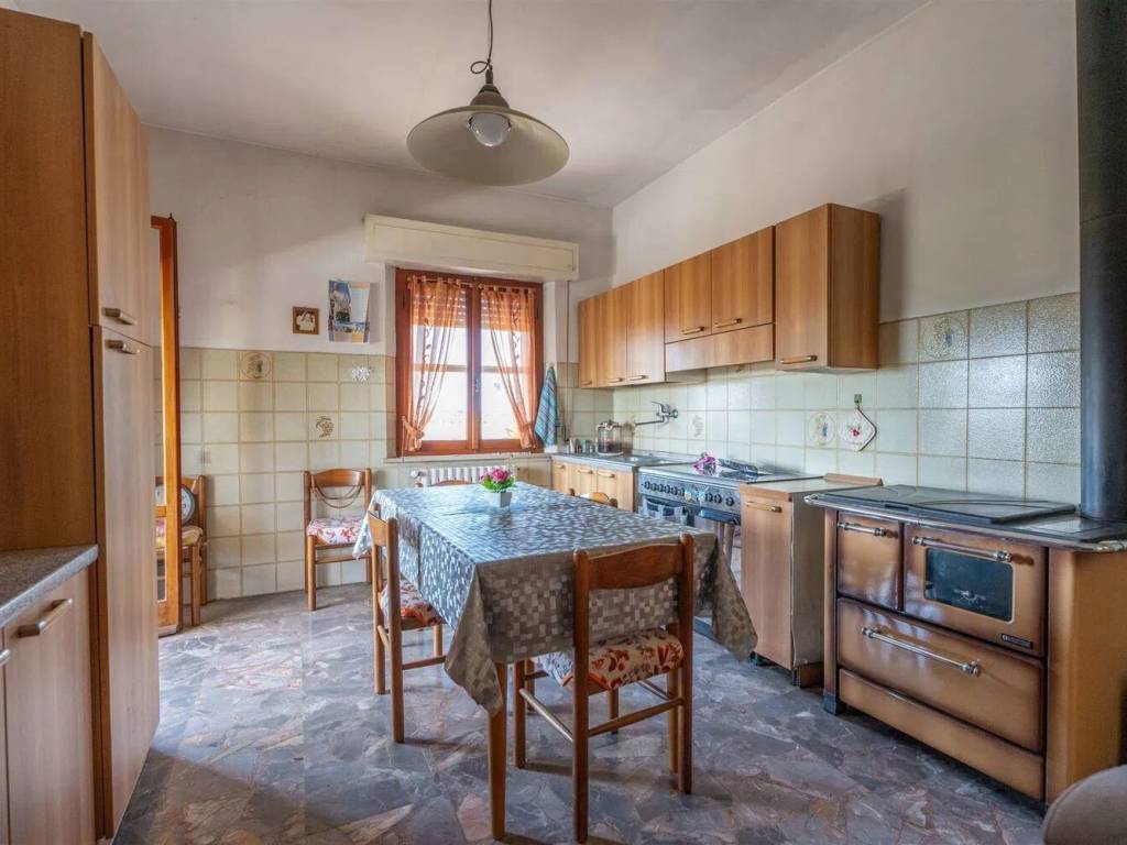 Appartamento a Campiglia marittima - Foto 5