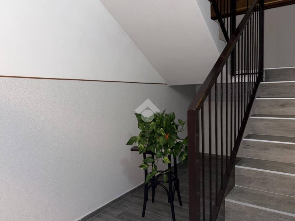 Appartamento a Suzzara in Via G. Verga, 26 - Foto 4