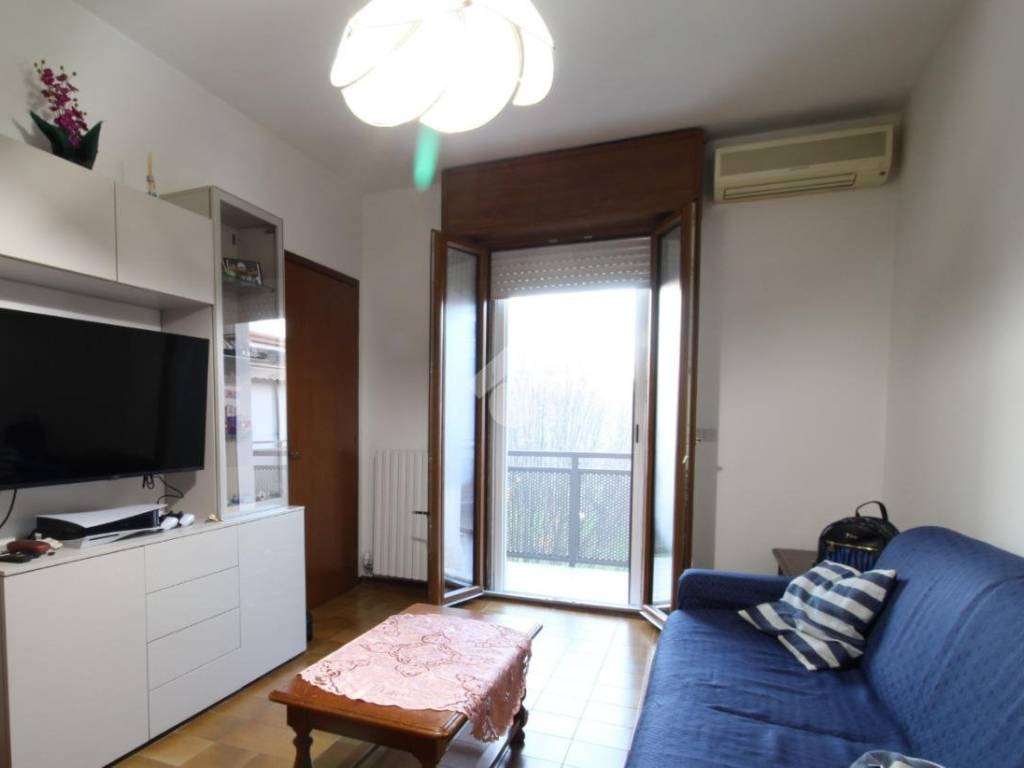 Appartamento a Suzzara in Via G. Verga, 26 - Foto 5