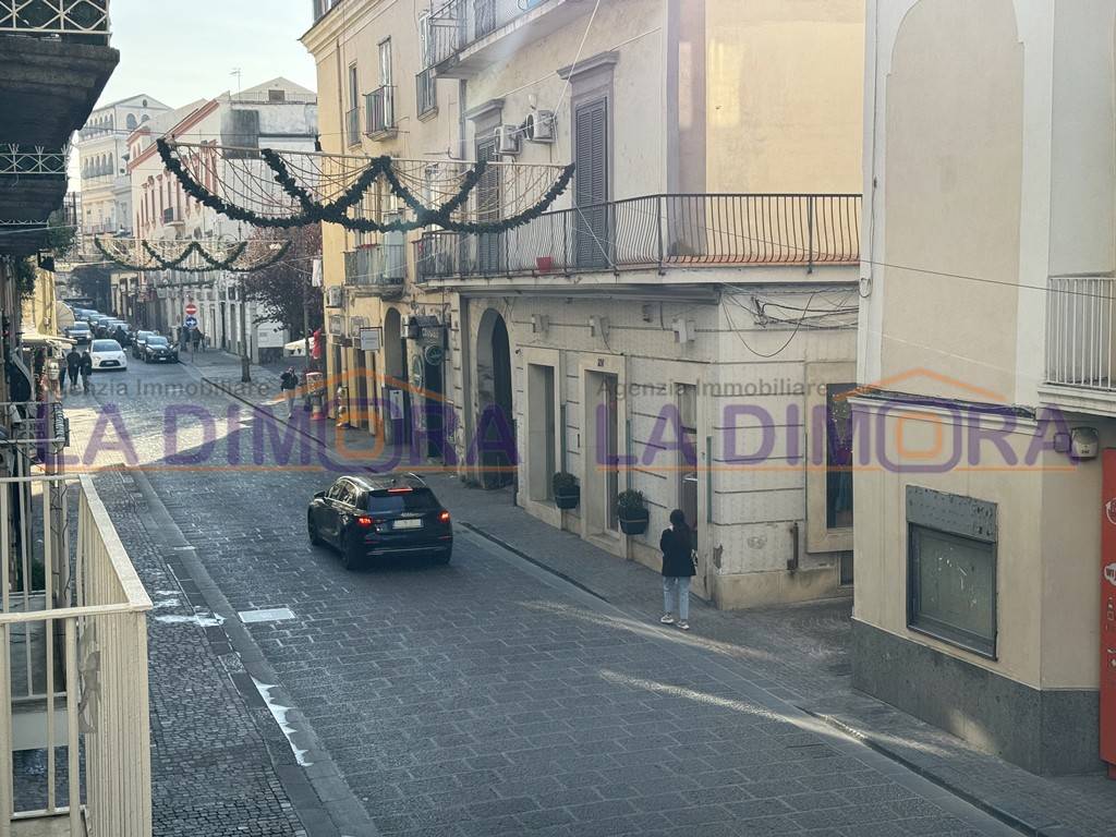Immobile a Aversa in Via Roma, 257 - Foto 5
