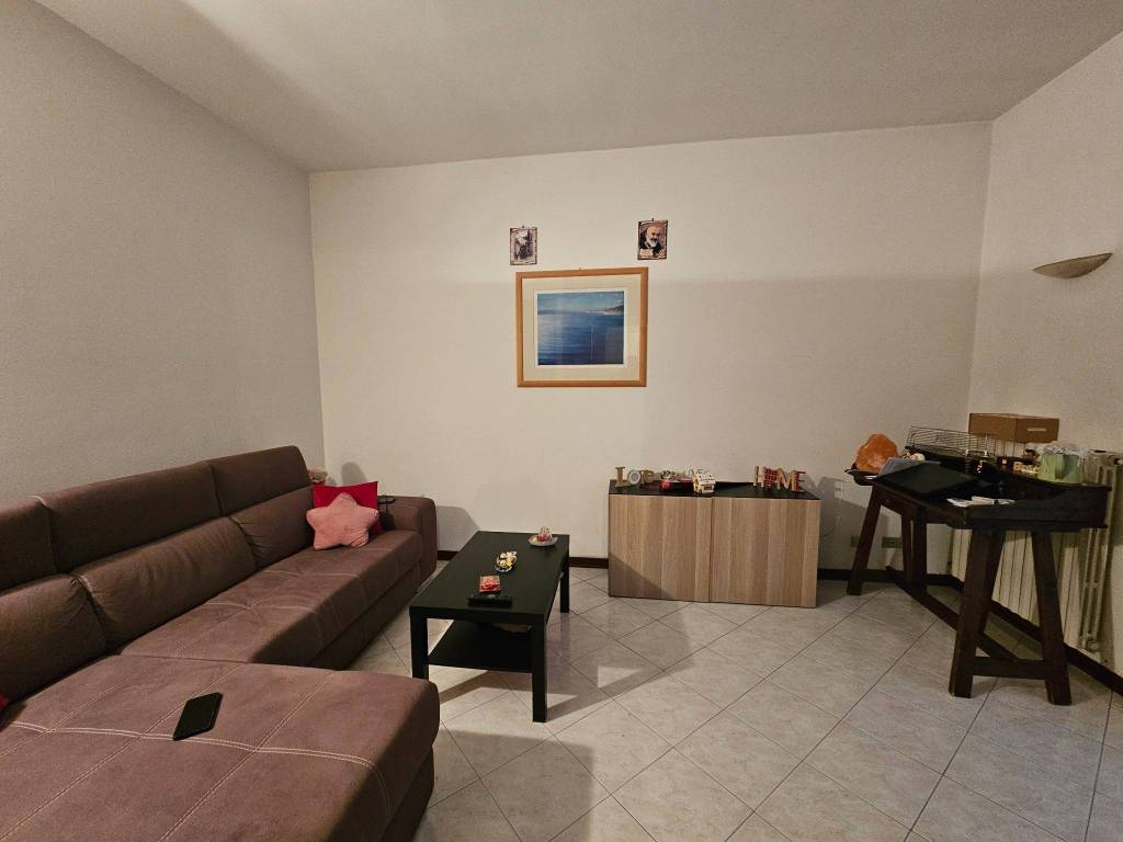 Appartamento a Noceto in Via Boni e Gavazzi - Foto 2