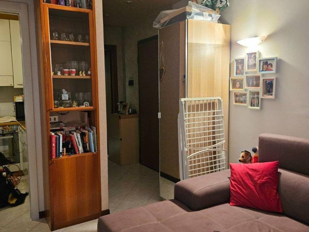 Appartamento a Noceto in Via Boni e Gavazzi - Foto 3