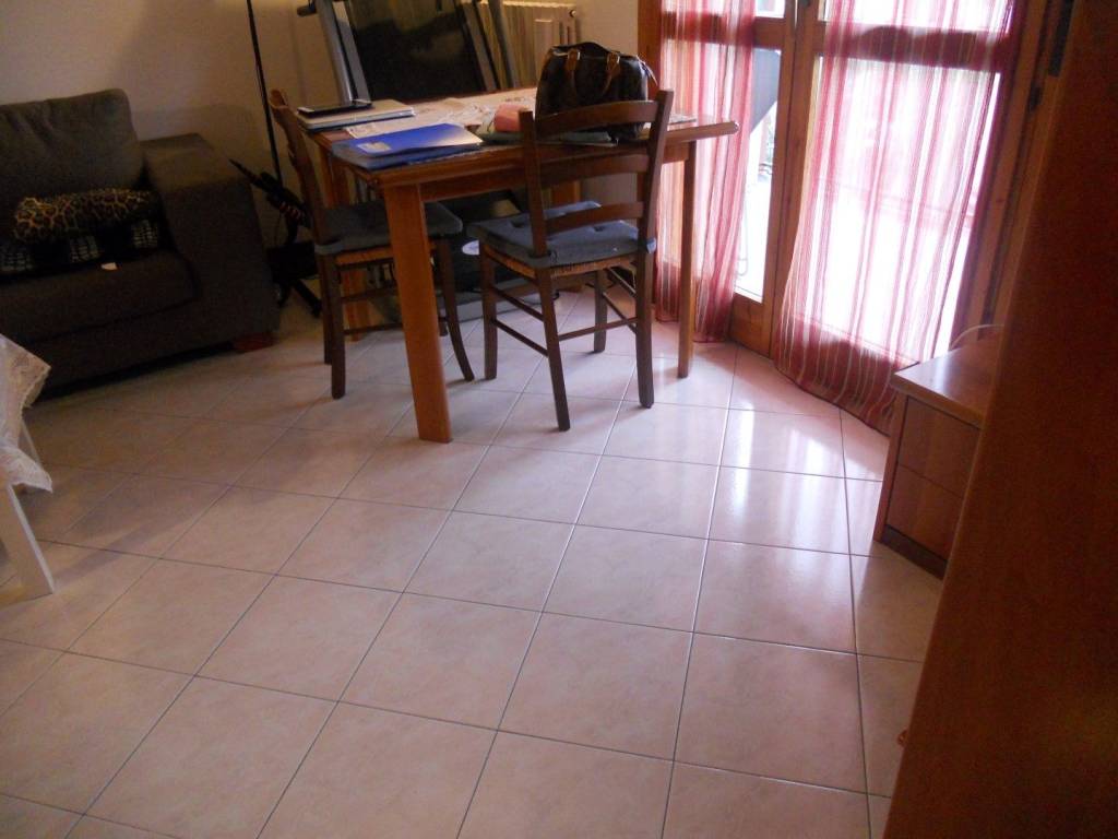 Appartamento a Noceto in Via Boni e Gavazzi - Foto 4