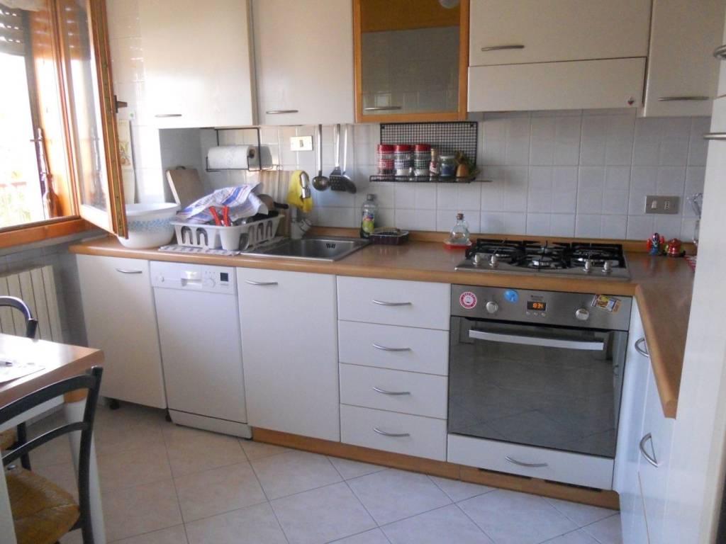 Appartamento a Noceto in Via Boni e Gavazzi - Foto 5