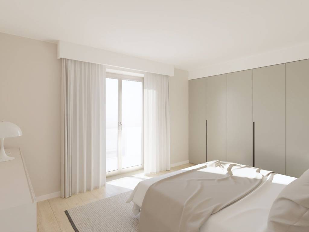 Villa a Montelupo fiorentino in Piazza Vittorio Veneto - Foto 5