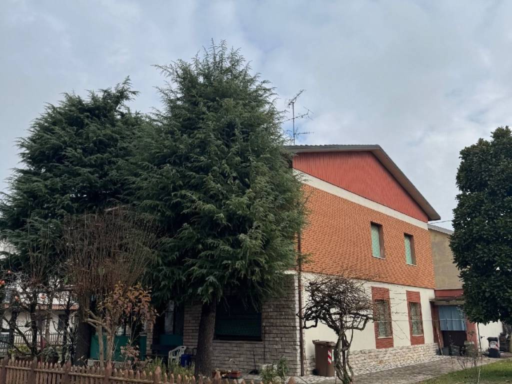 Appartamento a San giovanni in persiceto - Foto 3