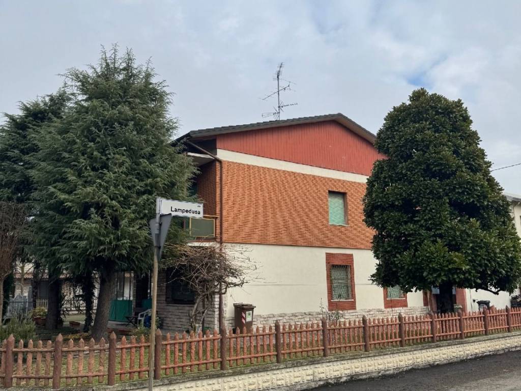 Appartamento a San giovanni in persiceto - Foto 4