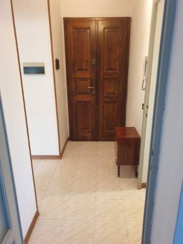 Appartamento a Borgonovo val tidone - Foto 2
