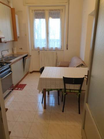 Appartamento a Borgonovo val tidone - Foto 3