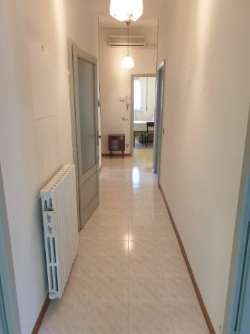 Appartamento a Borgonovo val tidone - Foto 4
