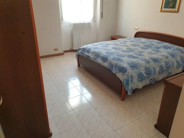 Appartamento a Borgonovo val tidone - Foto 5