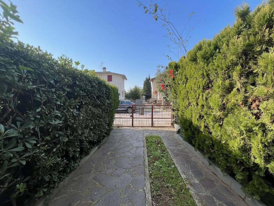 Appartamento a Rosignano marittimo in Via Trilussa, 15 - Foto 2