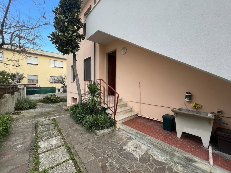 Appartamento a Rosignano marittimo in Via Trilussa, 15 - Foto 4