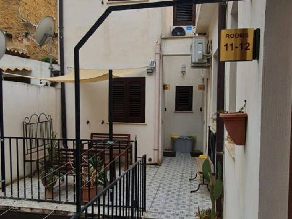 Appartamento a Agrigento in Piazza Pirandello, 33 - Foto 2